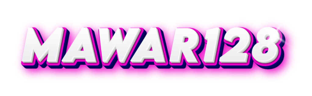 MAWAR128